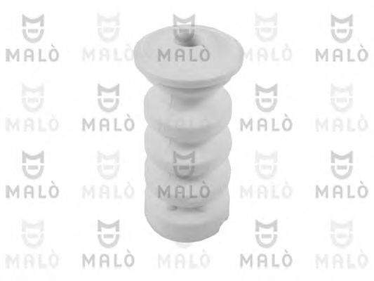Буфер, амортизация MALÒ 23357
