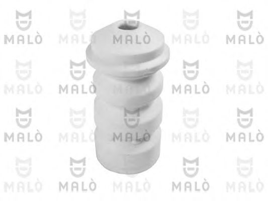 Буфер, амортизация MALÒ 233571