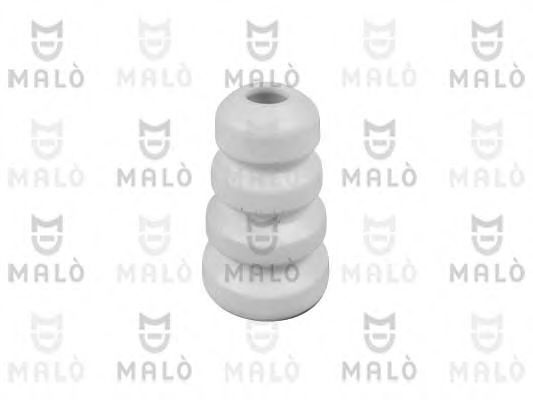 Буфер, амортизация MALÒ 24210