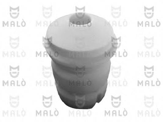 Буфер, амортизация MALÒ 27018
