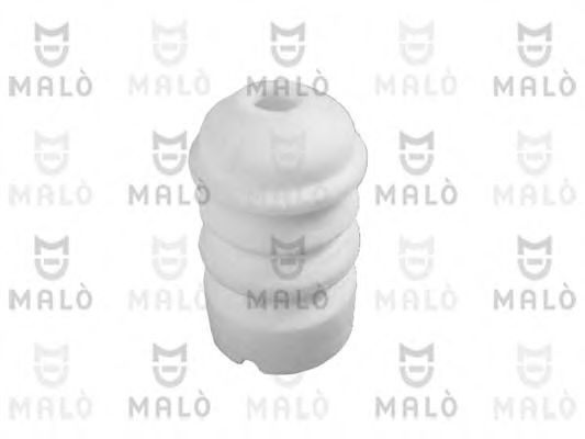 Буфер, амортизация MALÒ 27035