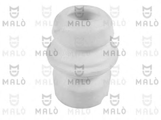 Буфер, амортизация MALÒ 27051