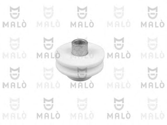 Буфер, амортизация MALÒ 271951