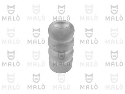 Буфер, амортизация MALÒ 30057