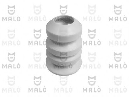 Буфер, амортизация MALÒ 30224