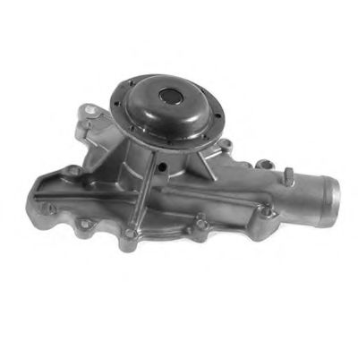 Буфер, глушитель MALÒ 5028