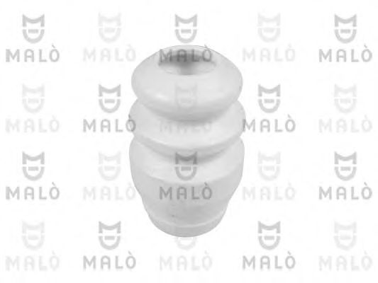 Буфер, амортизация MALÒ 50570