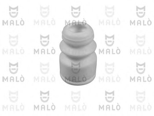 Буфер, амортизация MALÒ 52026