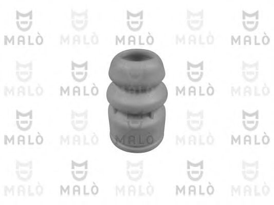 Буфер, амортизация MALÒ 52080