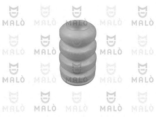 Буфер, амортизация MALÒ 52203