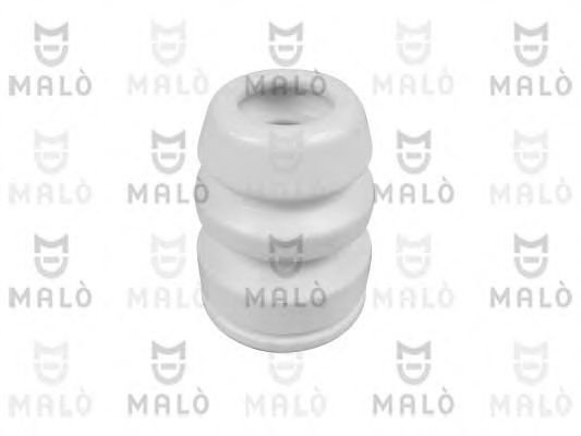 Буфер, амортизация MALÒ 52254