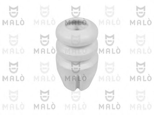 Буфер, амортизация MALÒ 52302