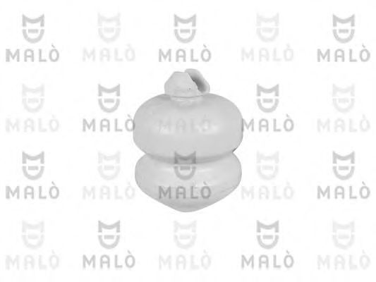 Буфер, амортизация MALÒ 52359