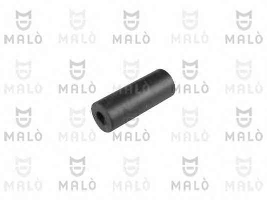 Крышка, заливная горловина MALÒ 6199