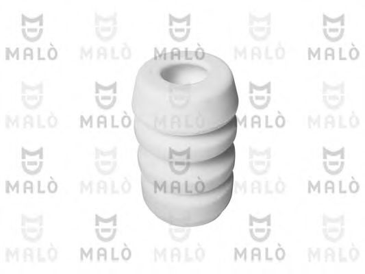 Буфер, амортизация MALÒ 62241