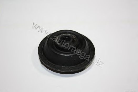 Подвеска, рычаг независимой подвески колеса AUTOMEGA 104070181431F