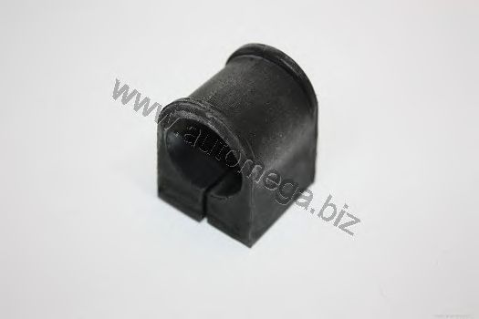 Опора, стабилизатор AUTOMEGA 1041100412D0B