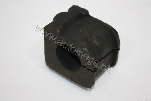 Опора, стабилизатор AUTOMEGA 104110314357A