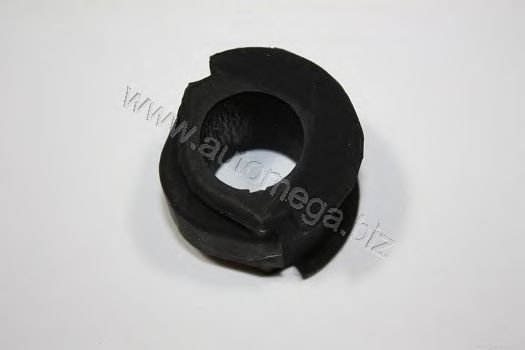 Опора, стабилизатор AUTOMEGA 104110327893E