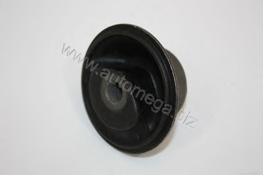 Втулка, балка моста LUOS 510166