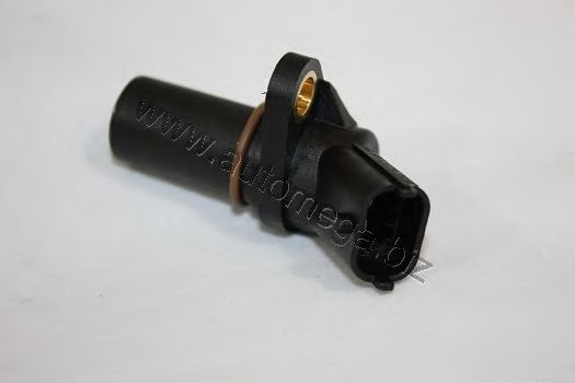Датчик импульсов AUTOMEGA 1062380109