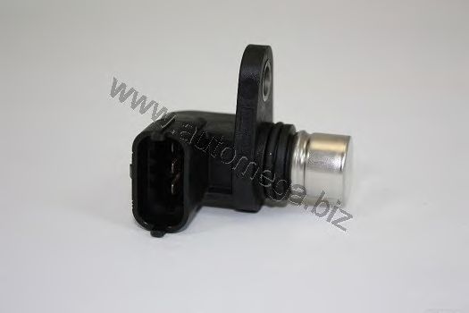 Датчик, положение распределительного вала AUTOMEGA 1062380110