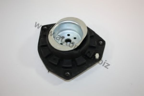 Опора стойки амортизатора AUTOMEGA 30820002220463