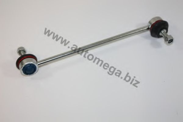 Тяга / стойка, стабилизатор AUTOMEGA 30107610200