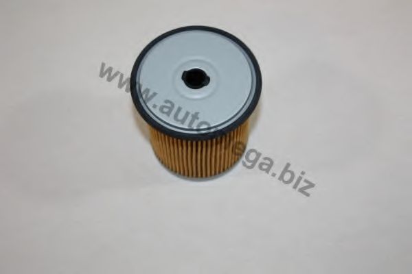 Топливный фильтр AUTOMEGA 3019060E1