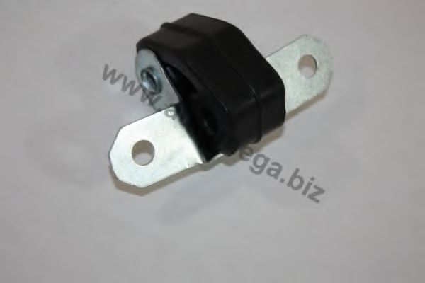 Кронштейн, система выпуска ОГ AUTOMEGA 3025306743A0A