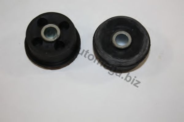 Втулка, балка моста AUTOMEGA 305131047