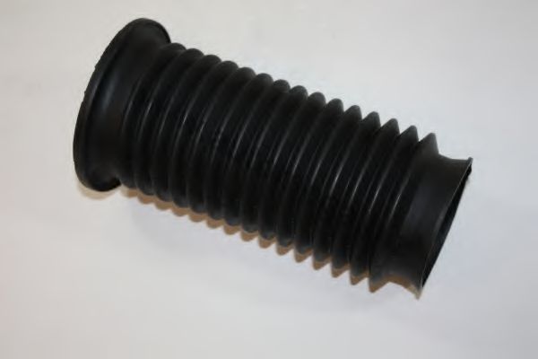 Защитный колпак / пыльник, амортизатор AUTOMEGA 305254047