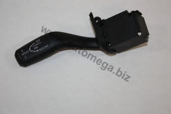 Переключатель указателей поворота AUTOMEGA 3095305218E0D