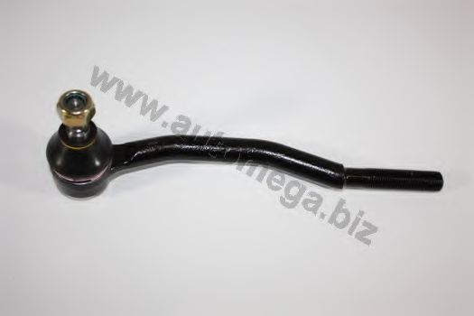 Наконечник поперечной рулевой тяги AUTOMEGA 3003240154