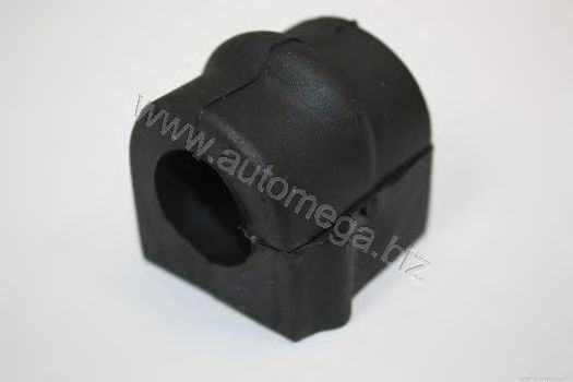Опора, стабилизатор AUTOMEGA 3003500148