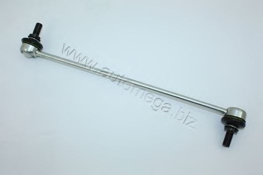 Тяга / стойка, стабилизатор AUTOMEGA 3003500603