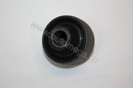 Подвеска, рычаг независимой подвески колеса AUTOMEGA 3003520303