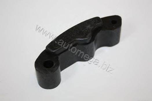 Планка успокоителя, цепь привода AUTOMEGA 3006360803