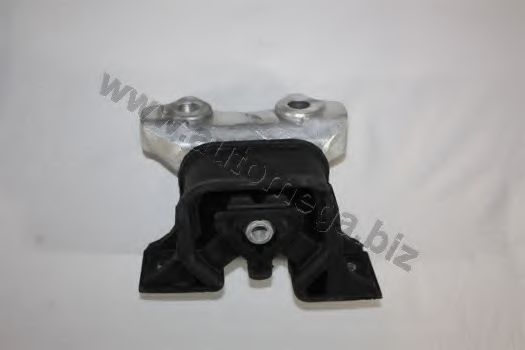 Подвеска, двигатель AUTOMEGA 3006840184