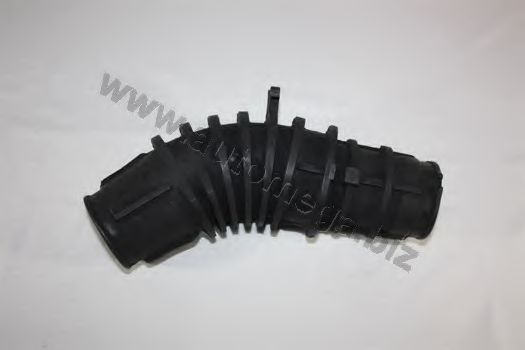 Шланг, система подачи воздуха AUTOMEGA 3008360764