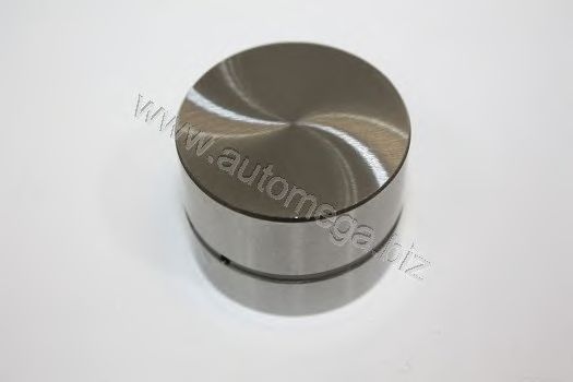 Толкатель AUTOMEGA 301090309050H