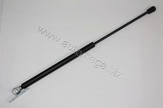 Газовая пружина, капот AUTOMEGA 3011800401