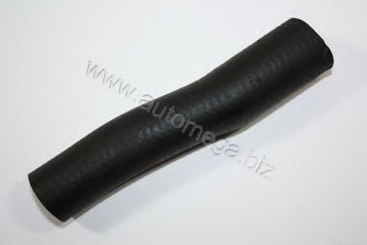 Шланг радиатора AUTOMEGA 301210063068M
