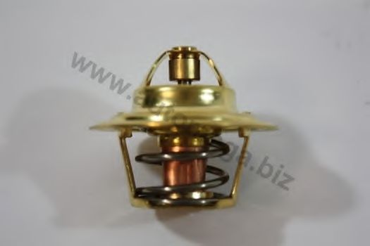 Термостат, охлаждающая жидкость AUTOMEGA 301210113036B92