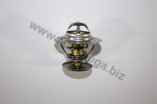 Термостат, охлаждающая жидкость ASHUKI 101094