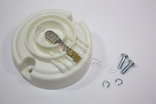 Бегунок распределителя зажигани AUTOMEGA 3012120218