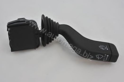 Переключатель стеклоочистителя AUTOMEGA 3012410131