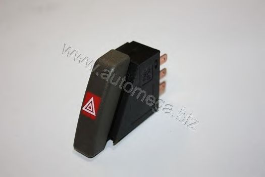 Указатель аварийной сигнализации AUTOMEGA 3012410655
