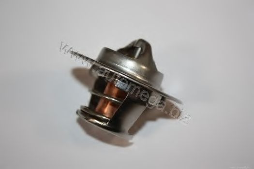 Термостат, охлаждающая жидкость AUTOMEGA 3013380034