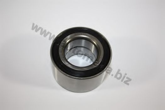 Подшипник ступицы колеса AUTOMEGA 304070625171A